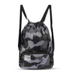 sports bag for boys