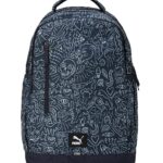 school bag