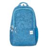 school bag