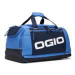 sports bag for boys