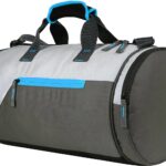 sports bag for boys