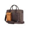 laptop bag for men leather