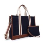 laptop bag for women