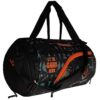 sports bag for boys