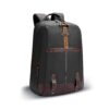 laptop bag for men