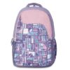 school bag