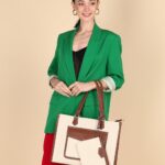 laptop bag for women