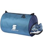 sports bag for boys