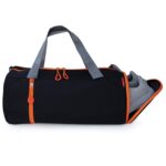 sports bag for boys