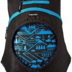 sports bag for boys