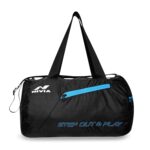 sports bag for boys