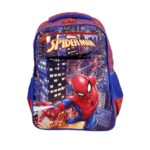 sports bag for boys