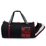 sports bag for boys