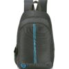 sports bag for boys