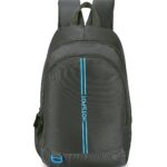 sports bag for boys