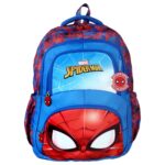 sports bag for kids