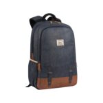 school bag