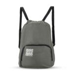 sports bag for boys