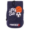 sports bag for boys