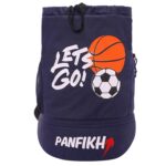 sports bag for boys