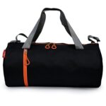 sports bag for boys