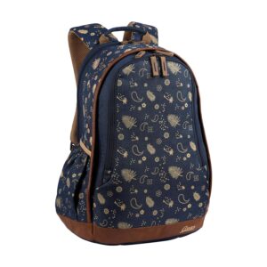 Gear Anchor Triumph 30 Ltrs Casual Backpack