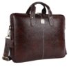 laptop bag for men