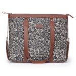 laptop bag for women