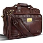 laptop bag for men