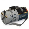 sports bag for boys