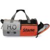 sports bag for boys