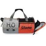 sports bag for boys