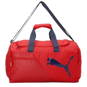 Puma Unisex Duffle Bag IND