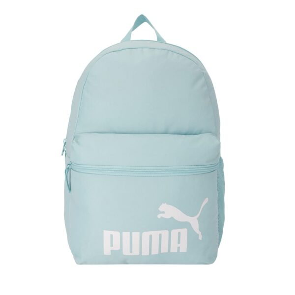 Puma unisex-adult Backpack