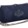 TUFFGEAR Gym bag Workout 23 Litre Gym Duffle Bag