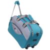 luggage bags