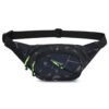 sports bag for men