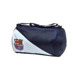 sports bag for basketball