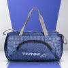 Vector X Blitz Gym Bag Combo for Men