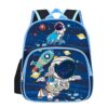 school bag for kids