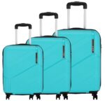 trolley bag set of 3