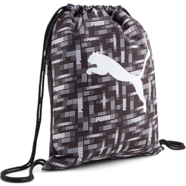 Puma unisex-adult Gym Sack