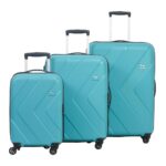 trolley bag set of 3