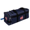 sports bag for cricket