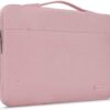 laptop bag for women