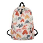 school bag for women