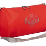 TUFFGEAR Gym bag Workout 23 Litre Gym Duffle Bag