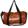 sports bag for football