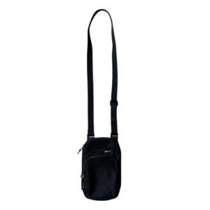 Crossbody Phone Bags For Women 3 Layers Small Multifunctional Mobile Pouch Sling Bags For Girls Latest Travel Cell Phone Purses Pouch Sport Shoulder Bag