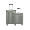 trolley bag set of 3